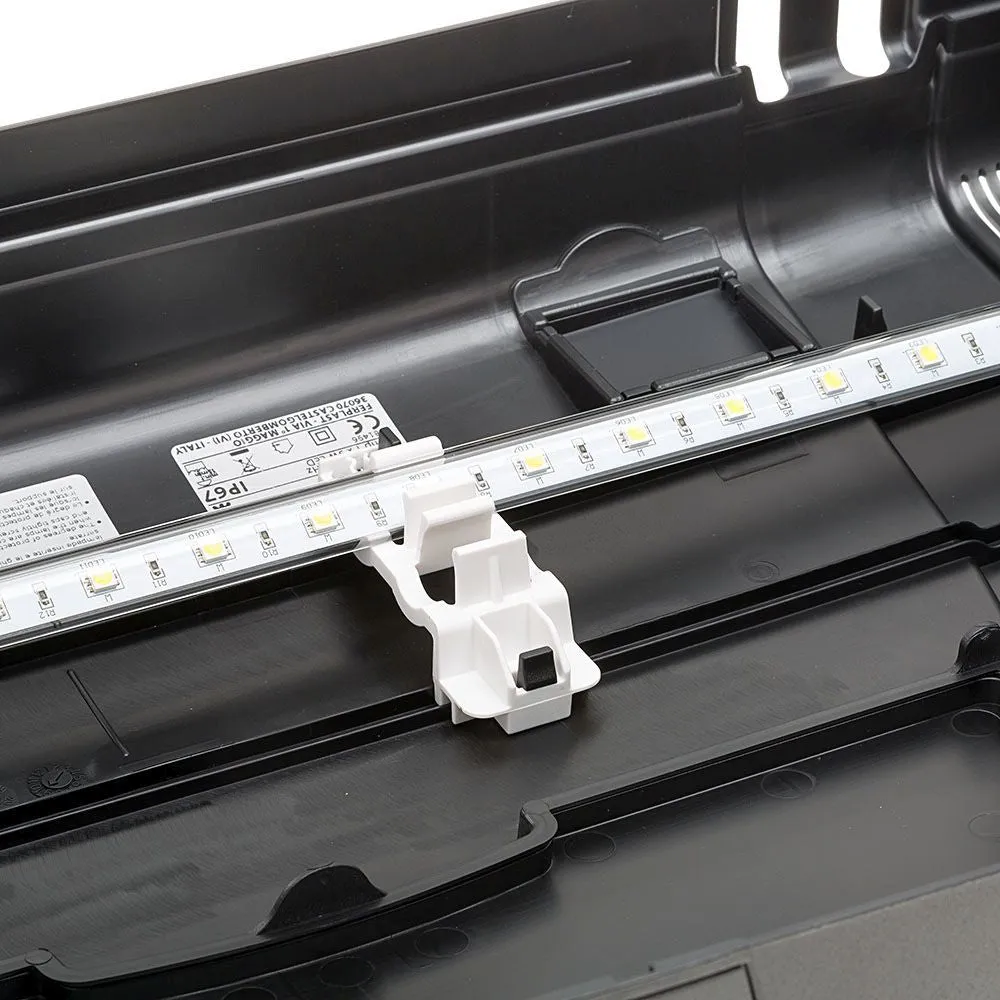 CAYMAN 60 PROFESSIONAL LED - 75 L